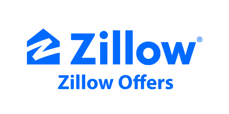 zillow offers
