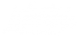 LIFESTYLE Logo